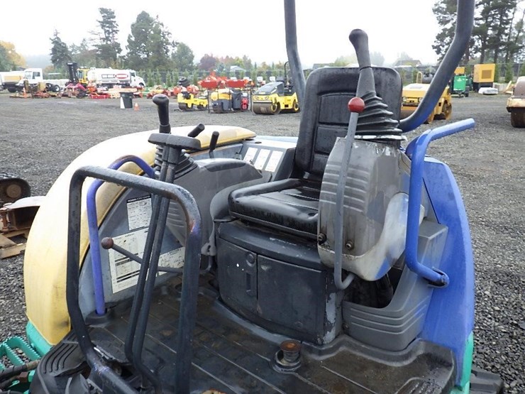 komatsu-pc35-image-34