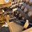 caterpillar-cp-563d-image-21