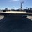 2026-southland-lbat52-20sir-utility-trailer-image-15