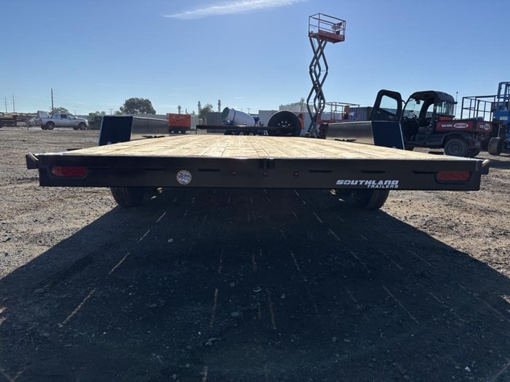 2026-southland-lbat52-20sir-utility-trailer-image-15