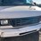 2006-ford-e350-image-21