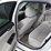 2013-chevrolet-impala-sedan-image-7