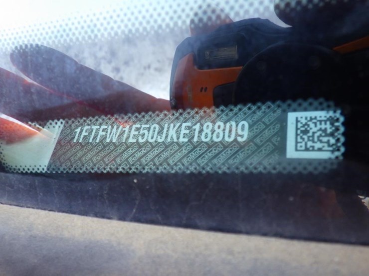 2018-ford-f150-image-18