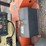 2018-jlg-t350-image-15