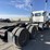 2000-kenworth-t800-image-5
