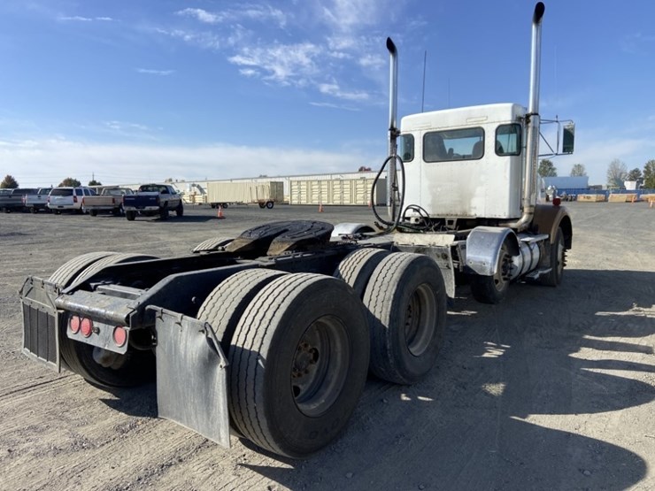2000-kenworth-t800-image-5