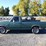 1990-ford-f150-image-6