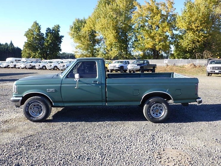 1990-ford-f150-image-6