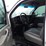 2013-chevrolet-3500-image-5