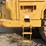 caterpillar-631g-image-8