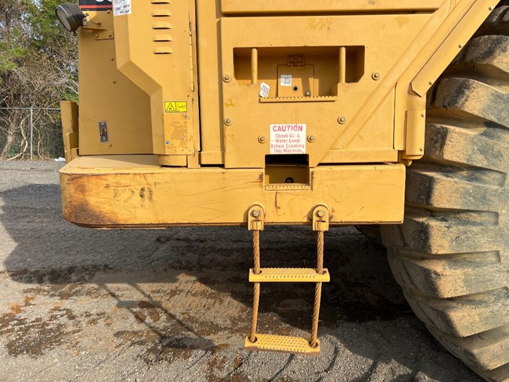 caterpillar-631g-image-8
