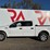 2017-ford-f150-xlt-image-1