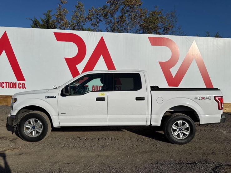 2017-ford-f150-xlt-image-1