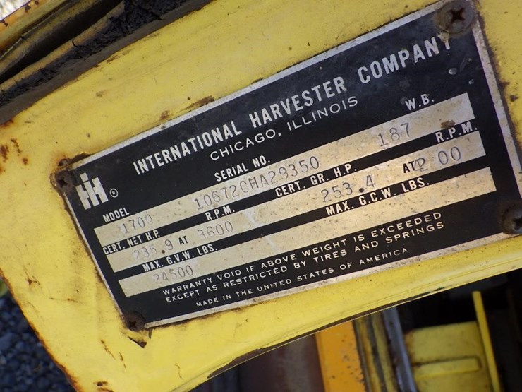 1973-international-loadstar-image-28