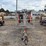 2017-jlg-t350-image-4