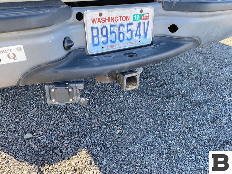 f-250---91903-image-23