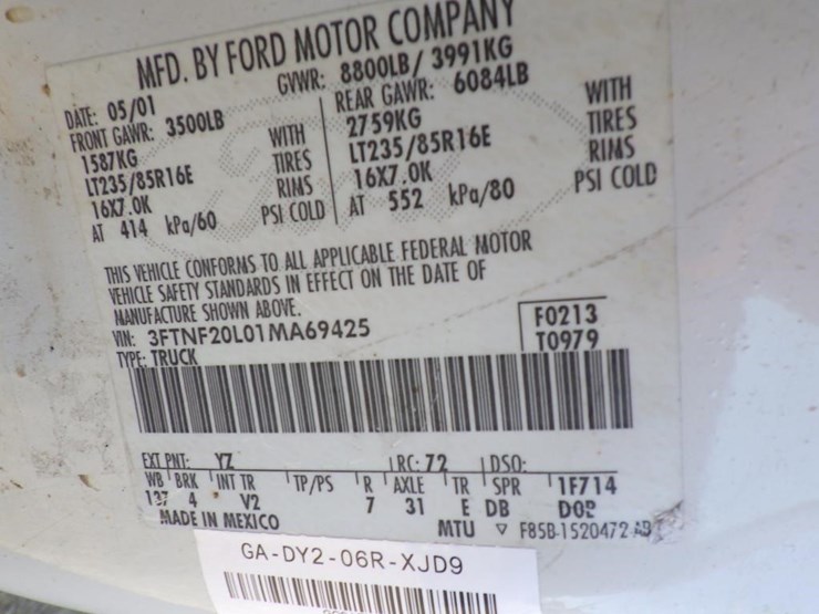 2001-ford-f250-image-20