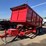 2026-fstrt-fs-dt262-6.5x10-d10-dump-trailer-image-1