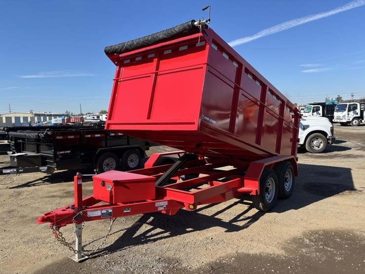 2026-fstrt-fs-dt262-6.5x10-d10-dump-trailer-image-1