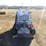 battler-st28h-6-skid-steer-track-loader-image-5