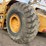 caterpillar-631e-image-18
