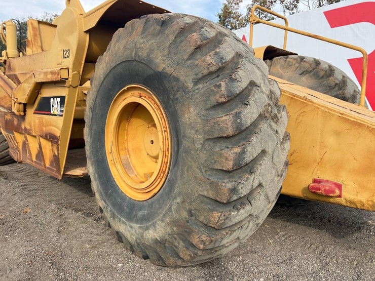 caterpillar-631e-image-18