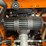 #1000-•-new-land-hero-ldh-t460-mini-track-skid-steer-loader-image-13