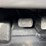 2018-ford-f150-xl-image-28