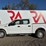 2018-ford-f150-xl-image-1