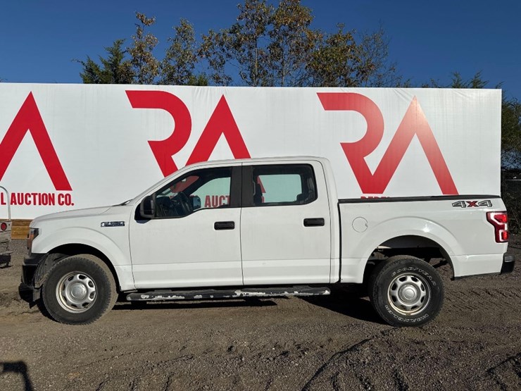 2018-ford-f150-xl-image-1