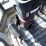 komatsu-pc50uu-1-image-20