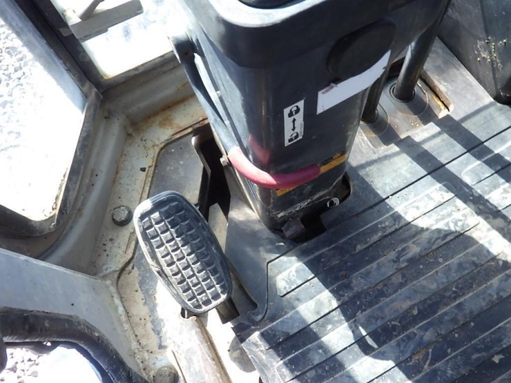 komatsu-pc50uu-1-image-20