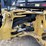 caterpillar-420f2-image-25