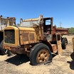 the-bright-collection--project-vehicles,-equipment-and-implements-image