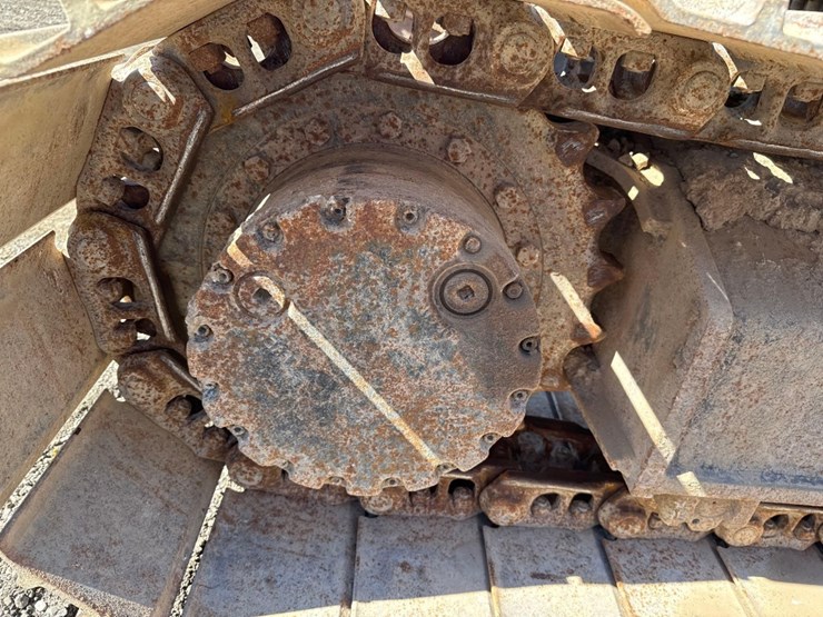 2016-caterpillar-315fl-image-16