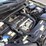 2004-volvo-xc90-image-11