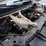 2013-chevrolet-3500-image-11