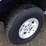 2000-dodge-dakota-image-11