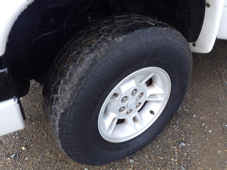 2000-dodge-dakota-image-11