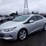 2017-chevrolet-volt-sedan-image-1