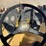 caterpillar-cp-563-image-25