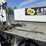 2000-kenworth-t800-image-24