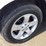 2004-nissan-murano-image-13