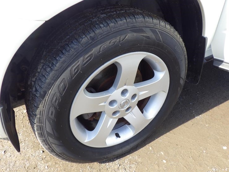 2004-nissan-murano-image-13