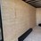 2026-southland-lcht-5281v-86-enclosed-trailer-image-24