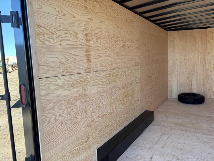 2026-southland-lcht-5281v-86-enclosed-trailer-image-24