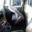 2011-international-prostar-image-23