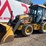deere-410l-image-8