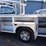 2008-ford-f250-image-8