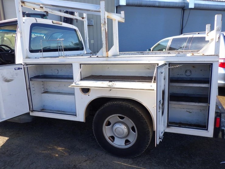 2008-ford-f250-image-8